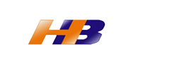上海漢邦物流有限公司